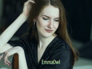 EmmaOwl