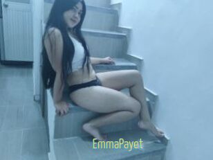 EmmaPayet