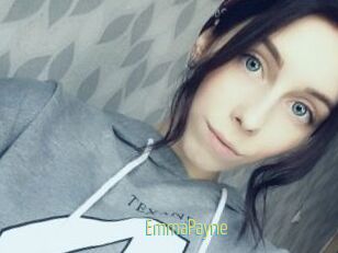 EmmaPayne