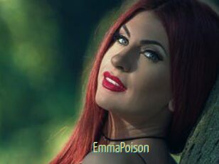 EmmaPoison