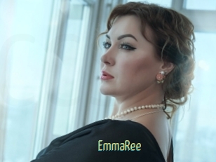 EmmaRee