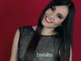 EmmaRos