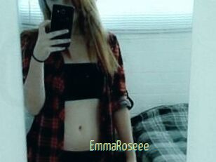 EmmaRoseee