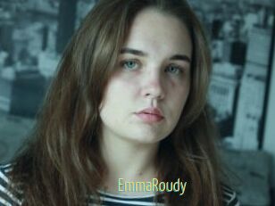 EmmaRoudy