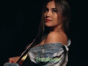 EmmaRousee