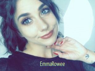 EmmaRowee