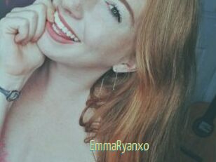 EmmaRyanxo