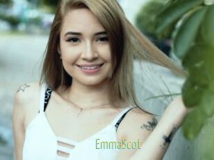 EmmaScot