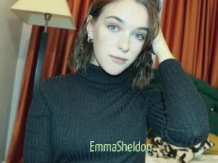 EmmaSheldon