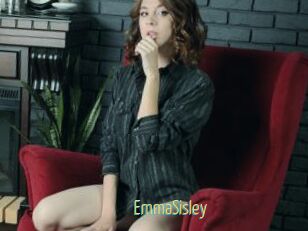 EmmaSisley