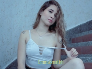 EmmaSmiithh