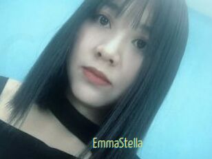EmmaStella
