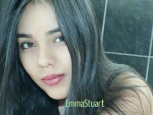 EmmaStuart