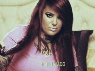 EmmaTatt00