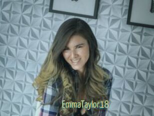 EmmaTaylor18