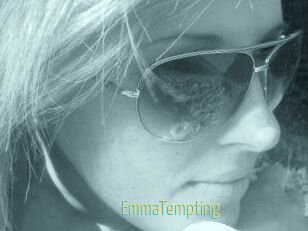 EmmaTempting