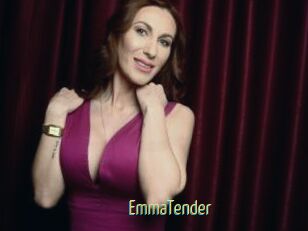 EmmaTender