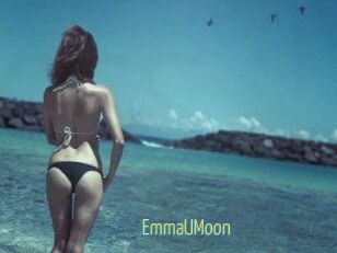 EmmaUMoon
