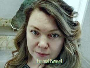 EmmaUSweet