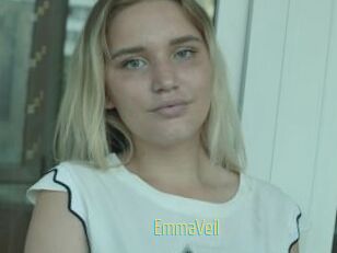 EmmaVeil