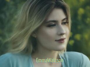 EmmaWattson
