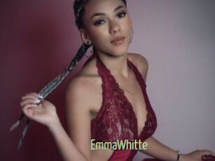 EmmaWhitte