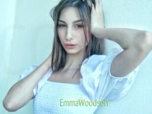EmmaWoodson