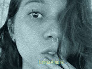 Emma_Amore