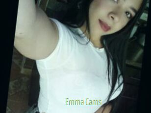 Emma_Cams