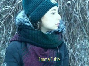 Emma_Cutie