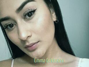 Emma_Goldmann