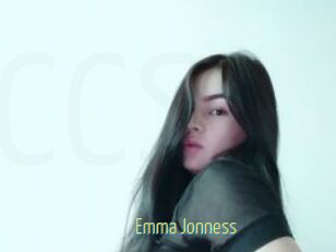 Emma_Jonness