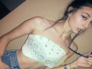 Emma_LolliPop