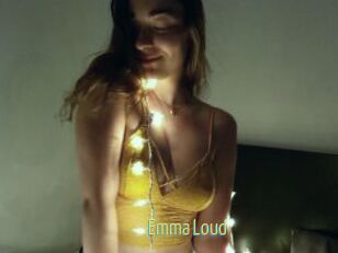 Emma_Loud