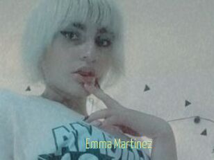 Emma_Martinez