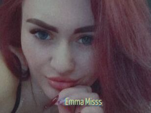 Emma_Misss
