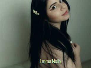 Emma_Molly