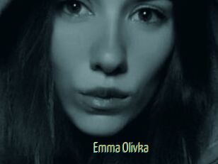 Emma_Olivka