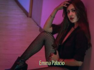 Emma_Palacio