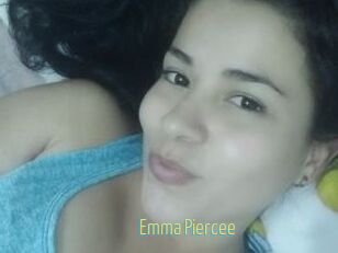 Emma_Piercee