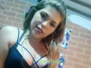 Emma_Poison