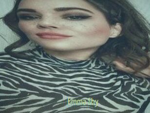 Emma_Shy