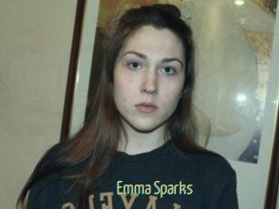 Emma_Sparks