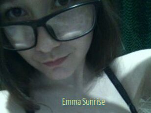 Emma_Sunrise