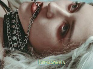 Emma_Sweets