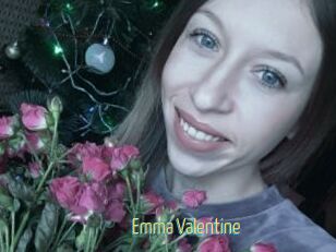 Emma_Valentine