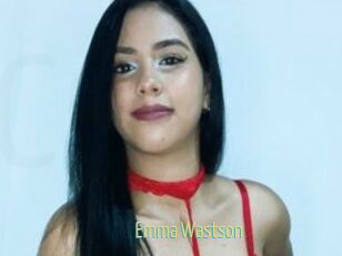 Emma_Wastson