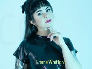Emma_Whitford