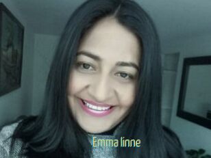 Emma_linne