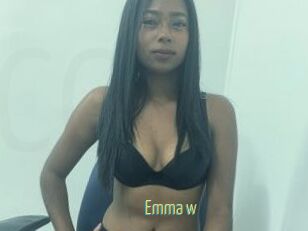 Emma_w